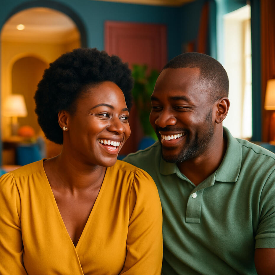 St Margaret Health UK 1 St Margaret Health UK